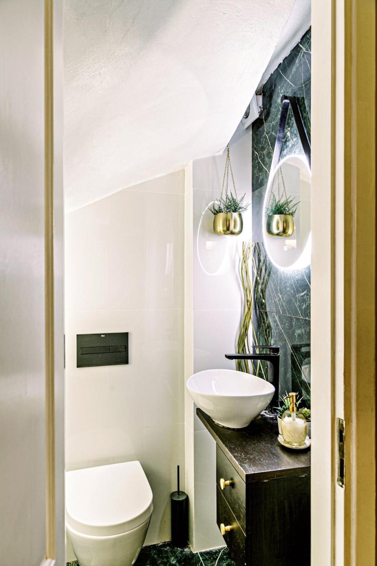 Apartmán Via Porta Raimonda Corfu  Exteriér fotografie